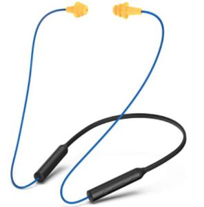 best bluetooth headset for construction workers