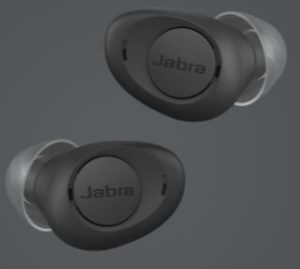 best earbuds for hearing impaired